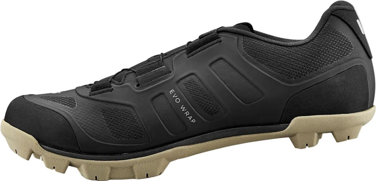 Liv Tesca 1 Womens MTB Shoes