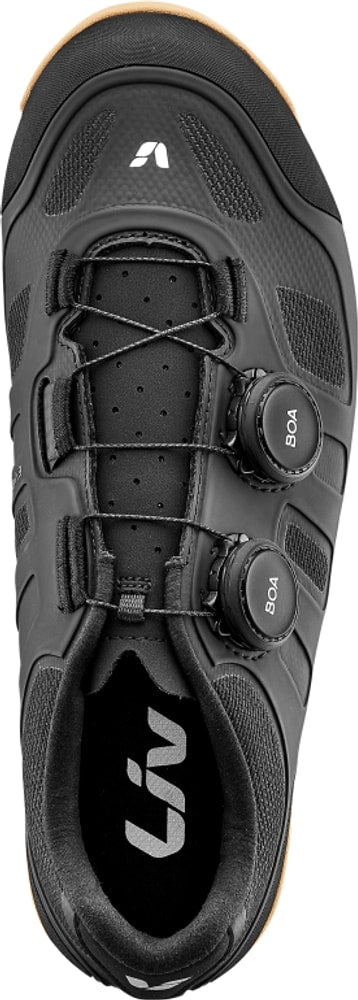 Liv Tesca 1 Womens MTB Shoes