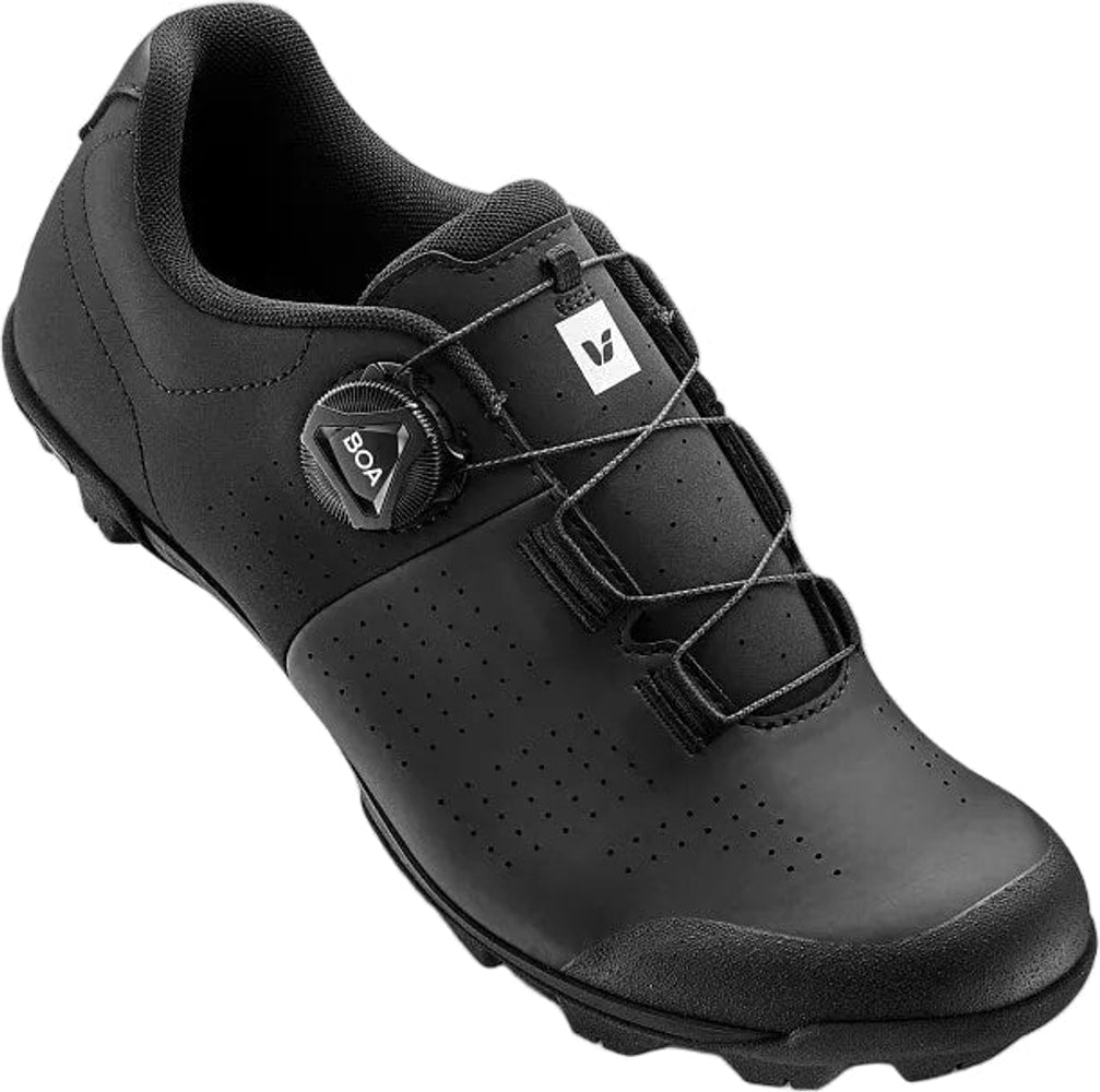 Liv Tesca 3 Womens MTB Shoes