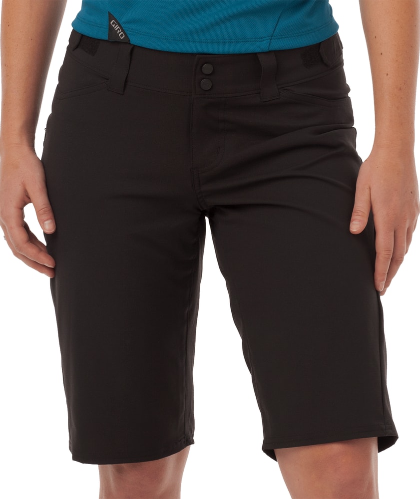 Giro Arc Liner Womens MTB Shorts
