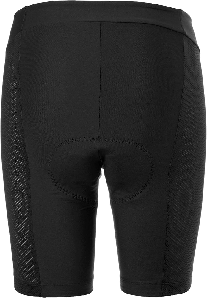 Giro Arc Liner Womens MTB Shorts