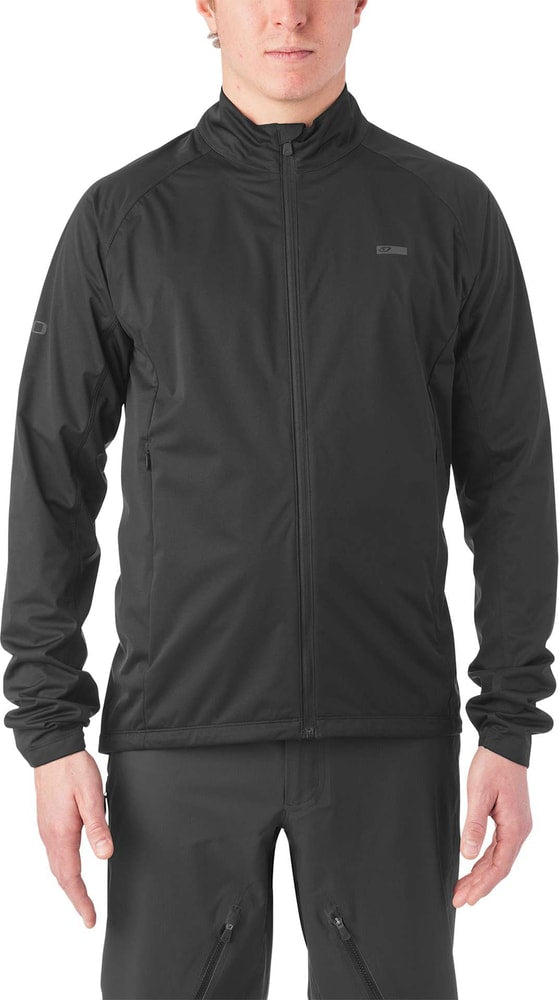 Giro Stow H2O Mens Jacket