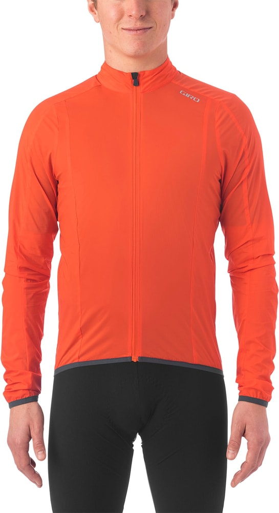 Giro Chrono Expert Wind Mens Jacket