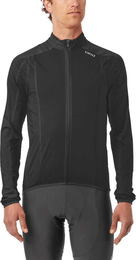 Giro Chrono Expert Wind Mens Jacket
