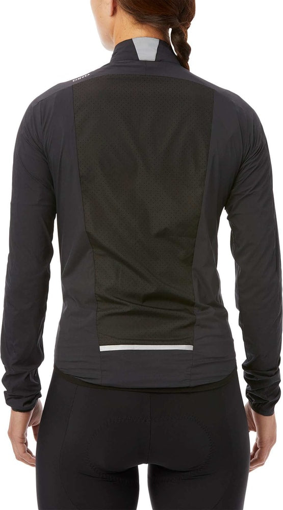 Giro Chrono Expert Wind Womens Jacket