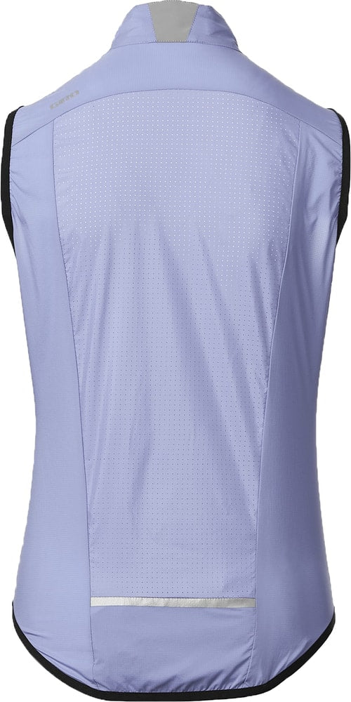 Giro Chrono Expert Wind Womens Vest