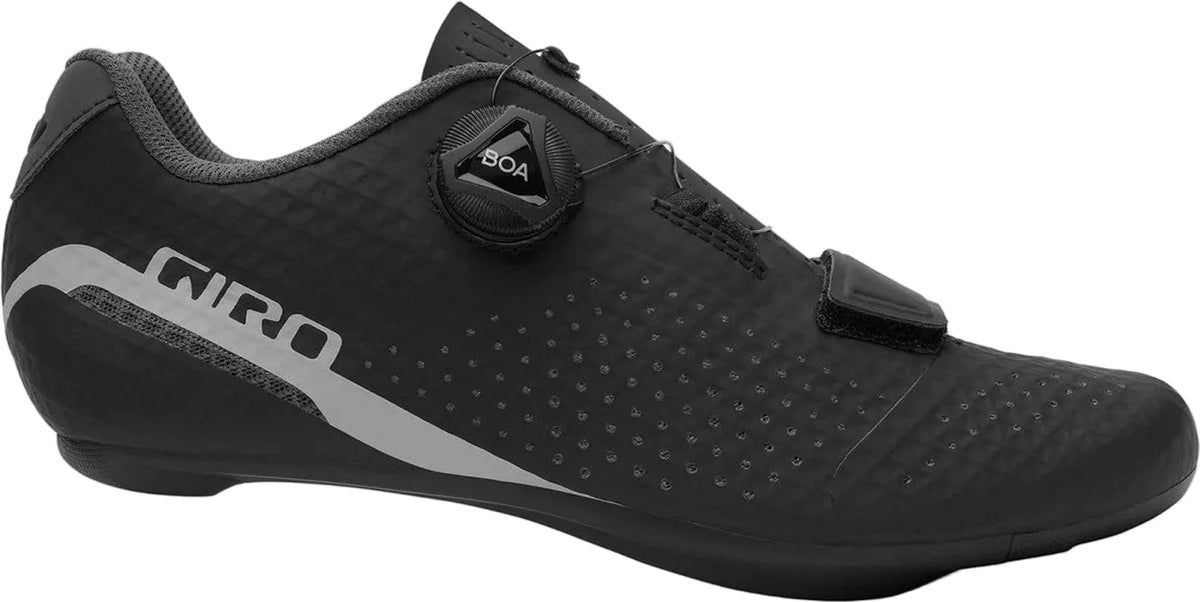 Giro Cadet Womens Road Shoes