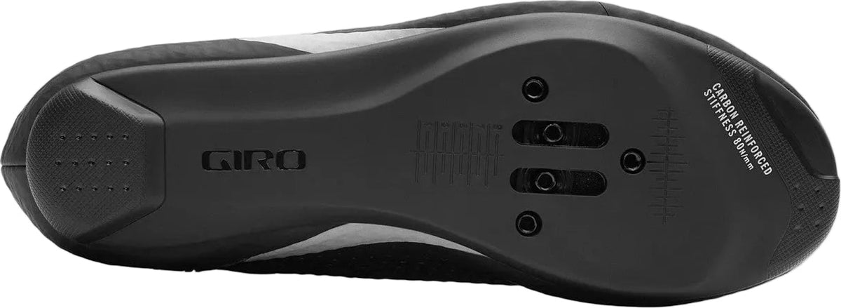 Giro Cadet Womens Road Shoes