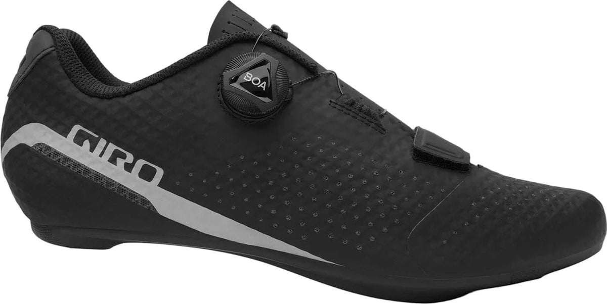 Giro Cadet Mens Road Shoes