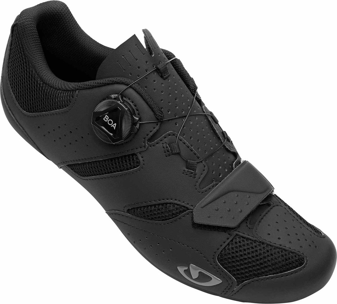 Giro Savix II Mens Road Shoes