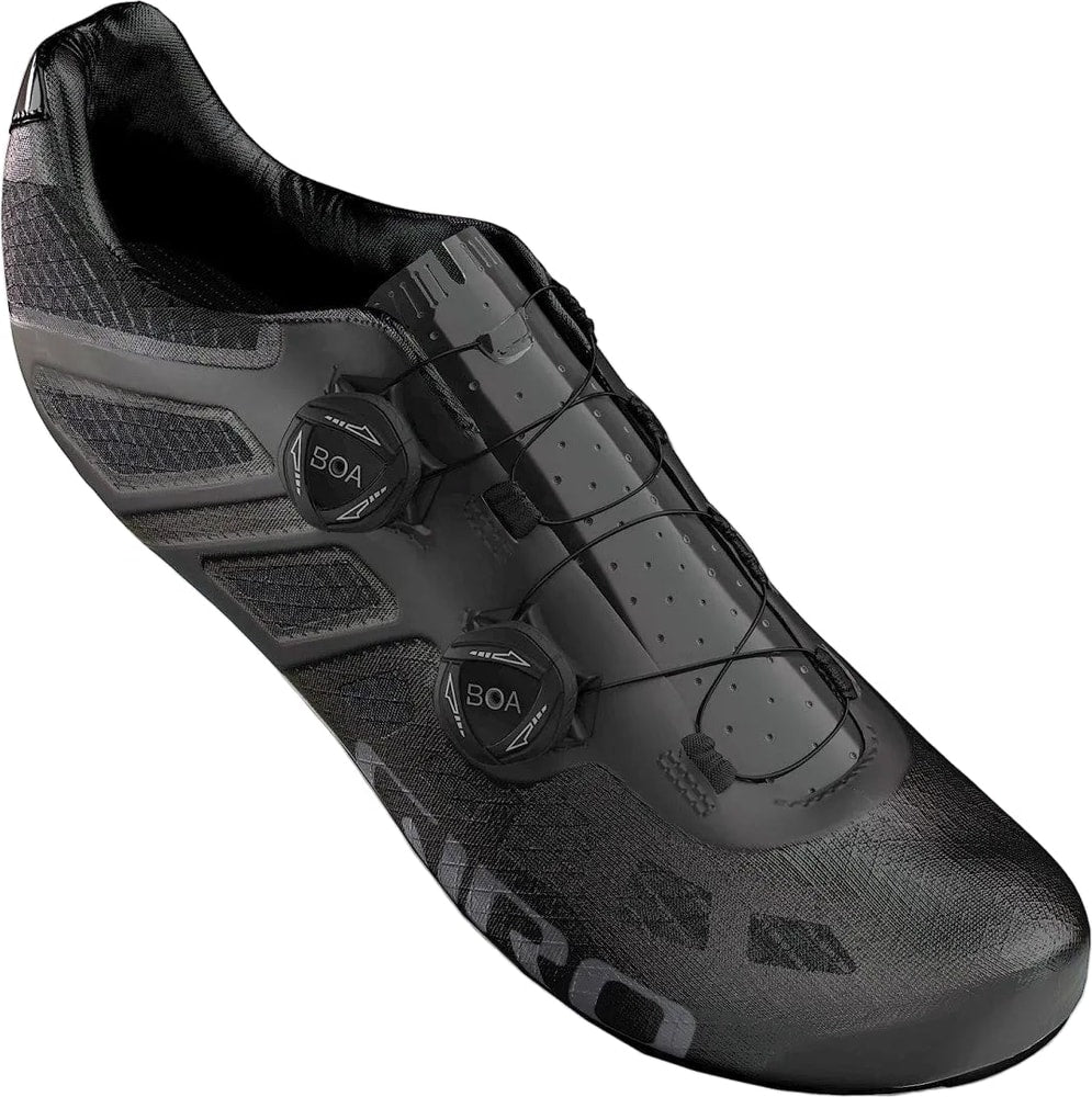 Giro Imperial Mens Road Shoes