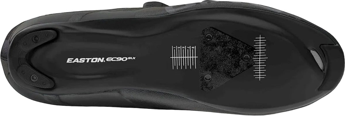 Giro Imperial Mens Road Shoes