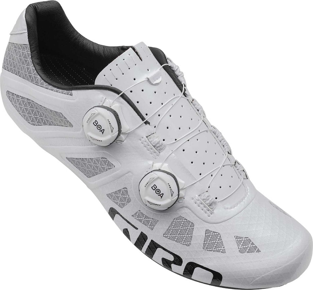 Giro Imperial Mens Road Shoes