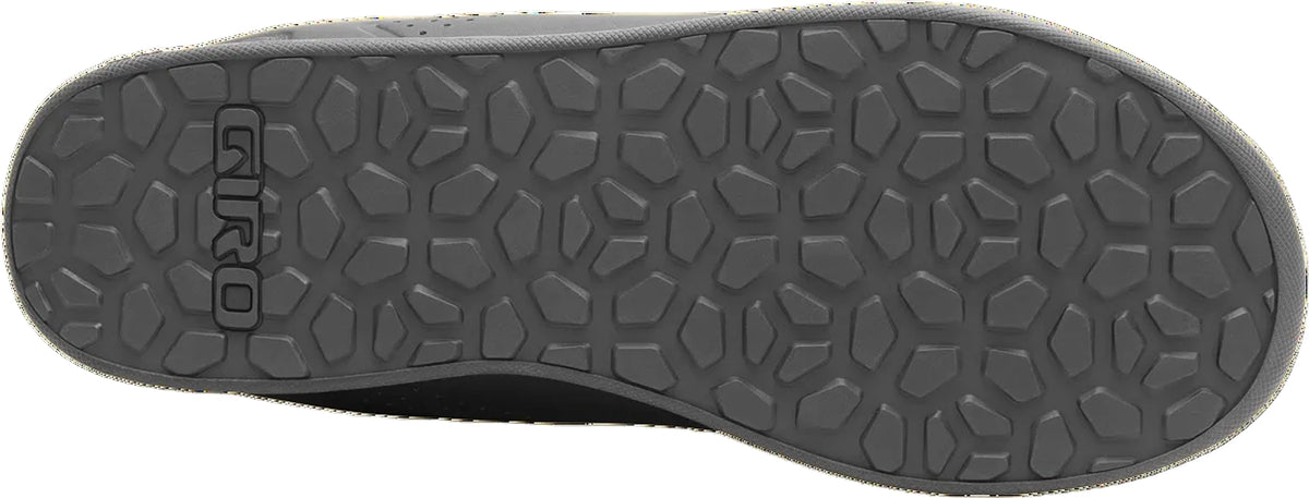 Giro Latch Womens Platform MTB Shoes