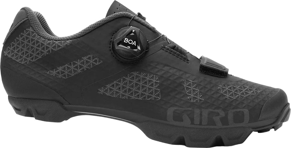 Giro Rincon Womens MTB Shoes