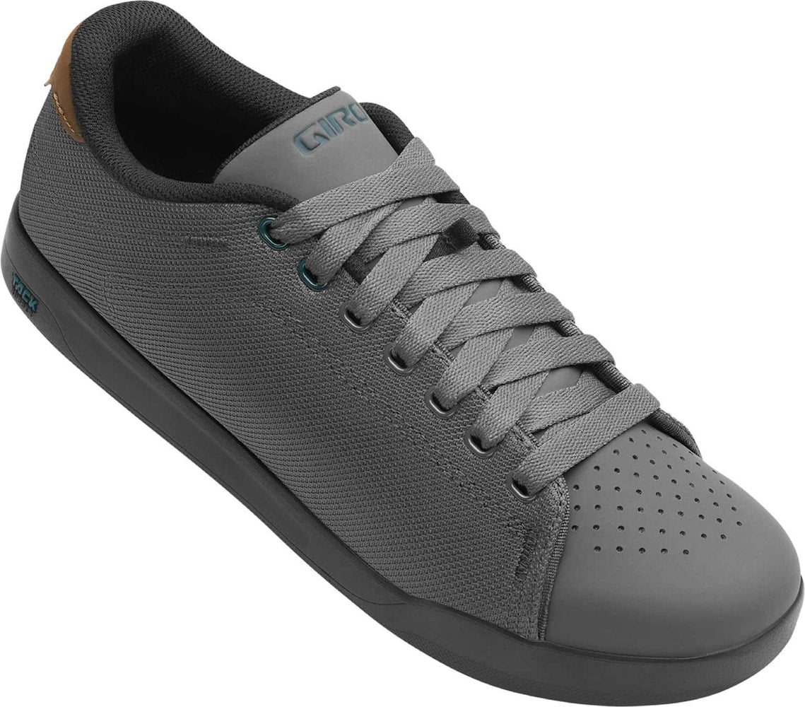 Giro Deed Mens Platform MTB Shoes