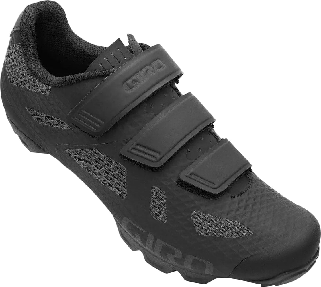 Giro Ranger Mens MTB Shoes