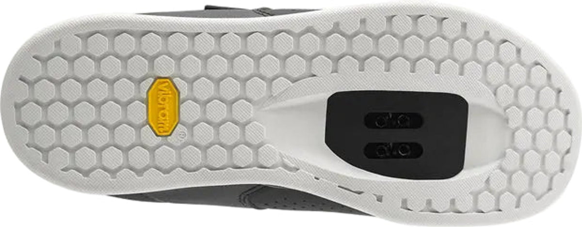 Giro Chamber II GWIN Mens MTB Shoes