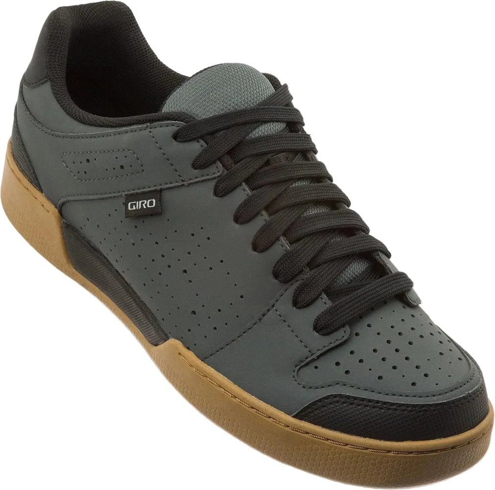Giro Jacket II Platform Mens MTB Shoes