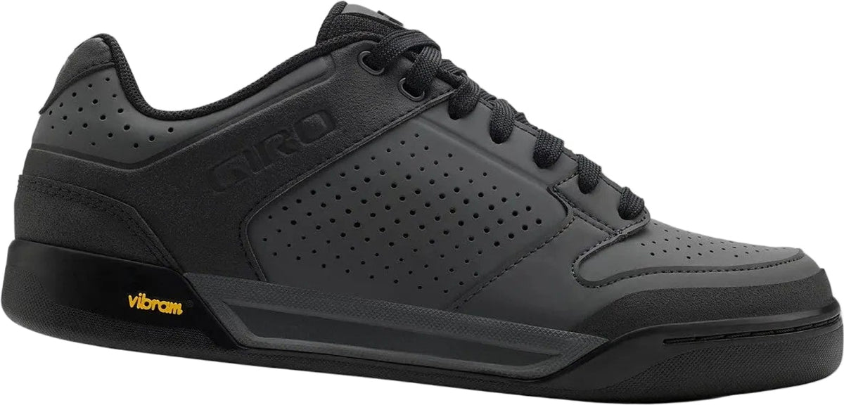 Giro Riddance Platform Mens MTB Shoes