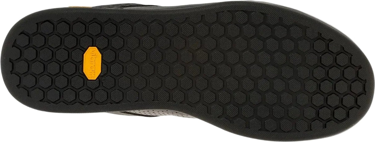 Giro Riddance Platform Mens MTB Shoes