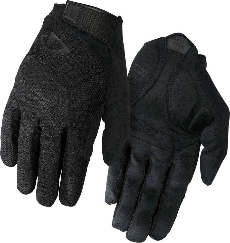 Giro Bravo Gel LF Kids Gloves