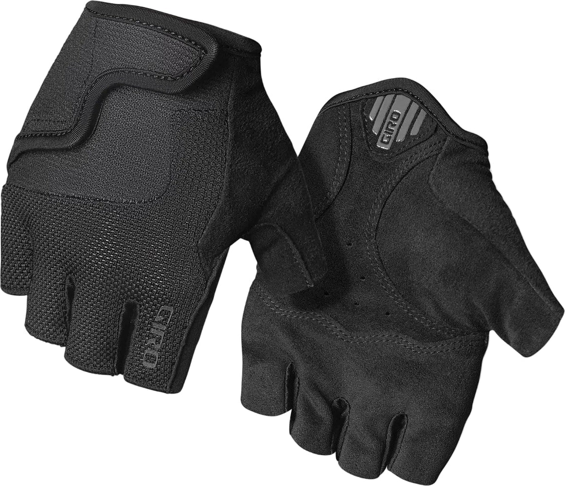 Giro Bravo Junior SF Kids Gloves