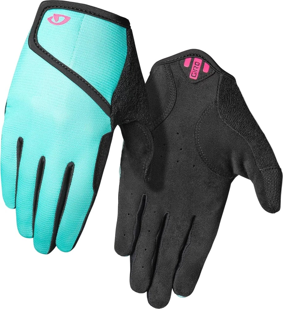Giro DND II LF Kids Gloves