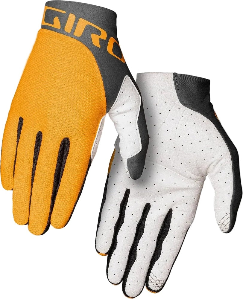 Giro Trixter LF Mens MTB Gloves