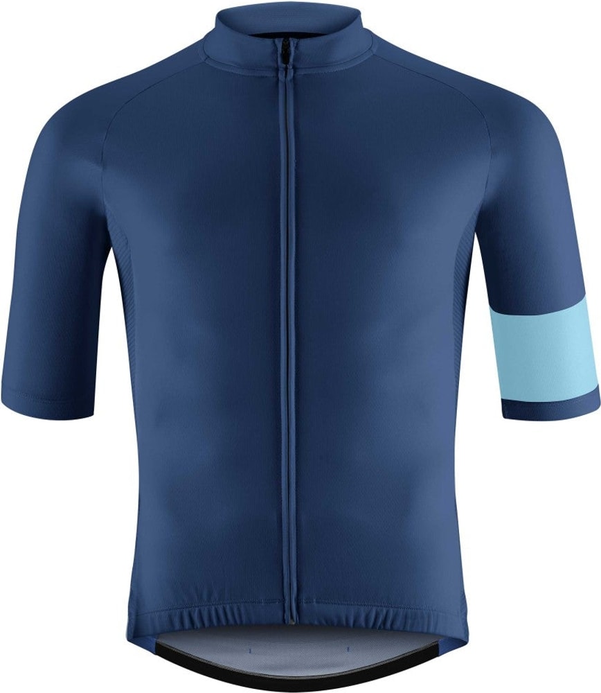 Giant Rival SS Mens Jersey