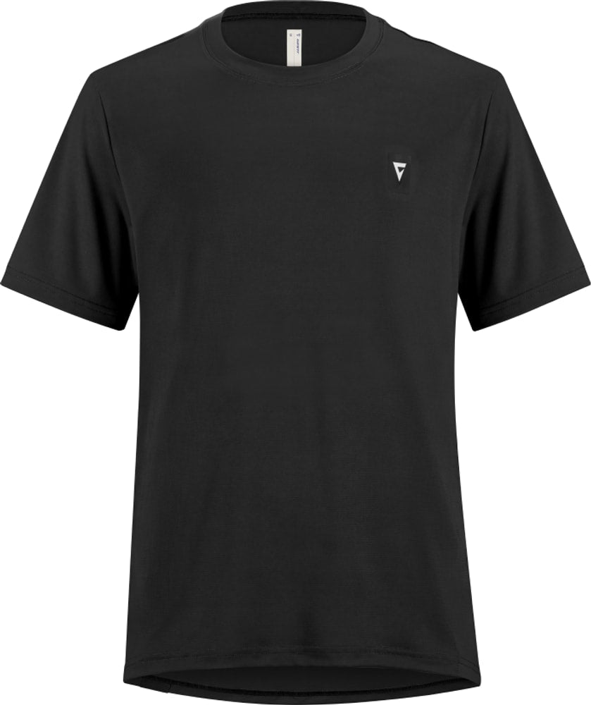 Giant Transfer SS Mens MTB Jersey