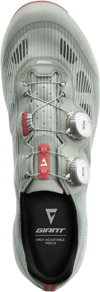 Giant Surge Pro Mens Road Shoes