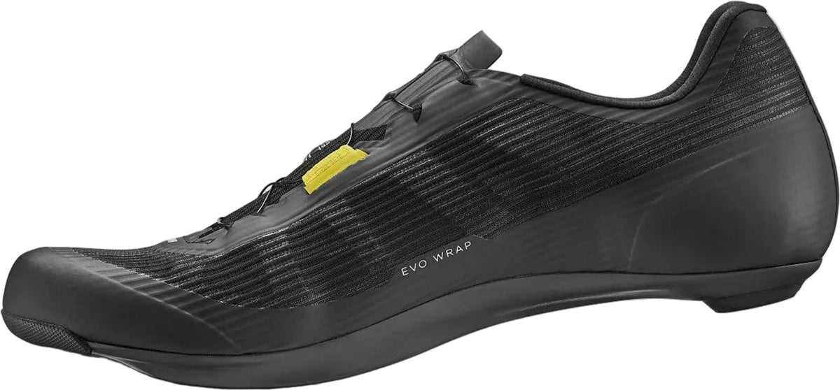 Giant Surge Pro Mens Road Shoes