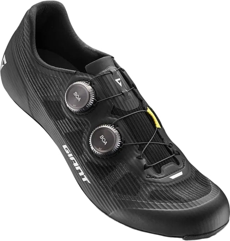 Giant Surge Pro Mens Road Shoes