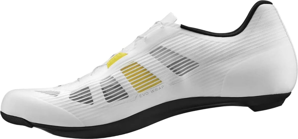 Giant Surge Pro Mens Road Shoes
