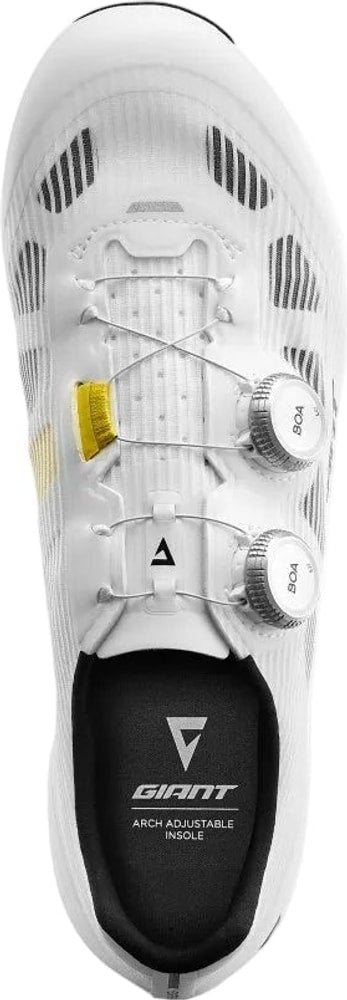 Giant Surge Pro Mens Road Shoes