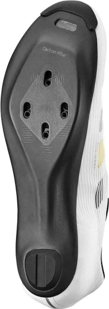 Giant Surge Pro Mens Road Shoes