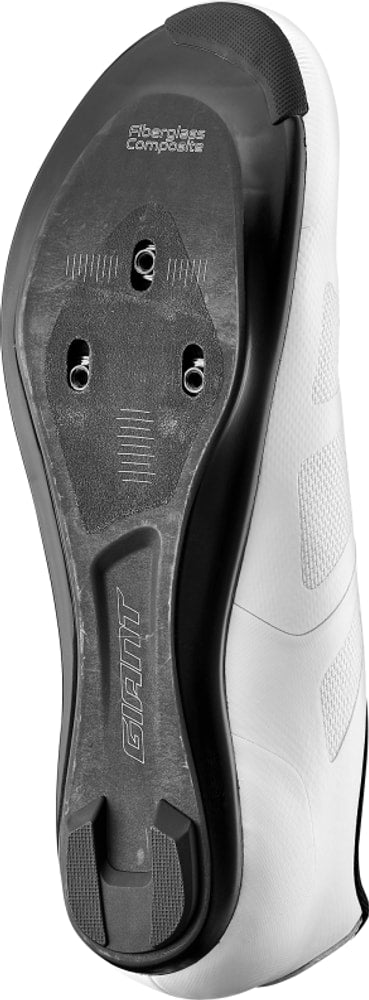 Giant Surge 2 Mens Road Shoes