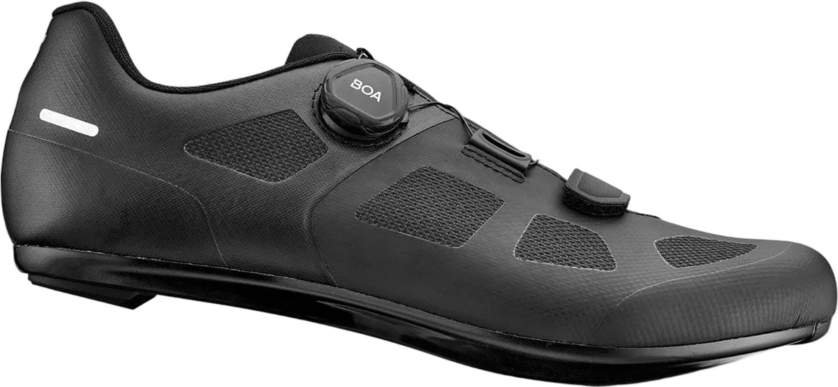 Giant Surge 2 Mens Road Shoes
