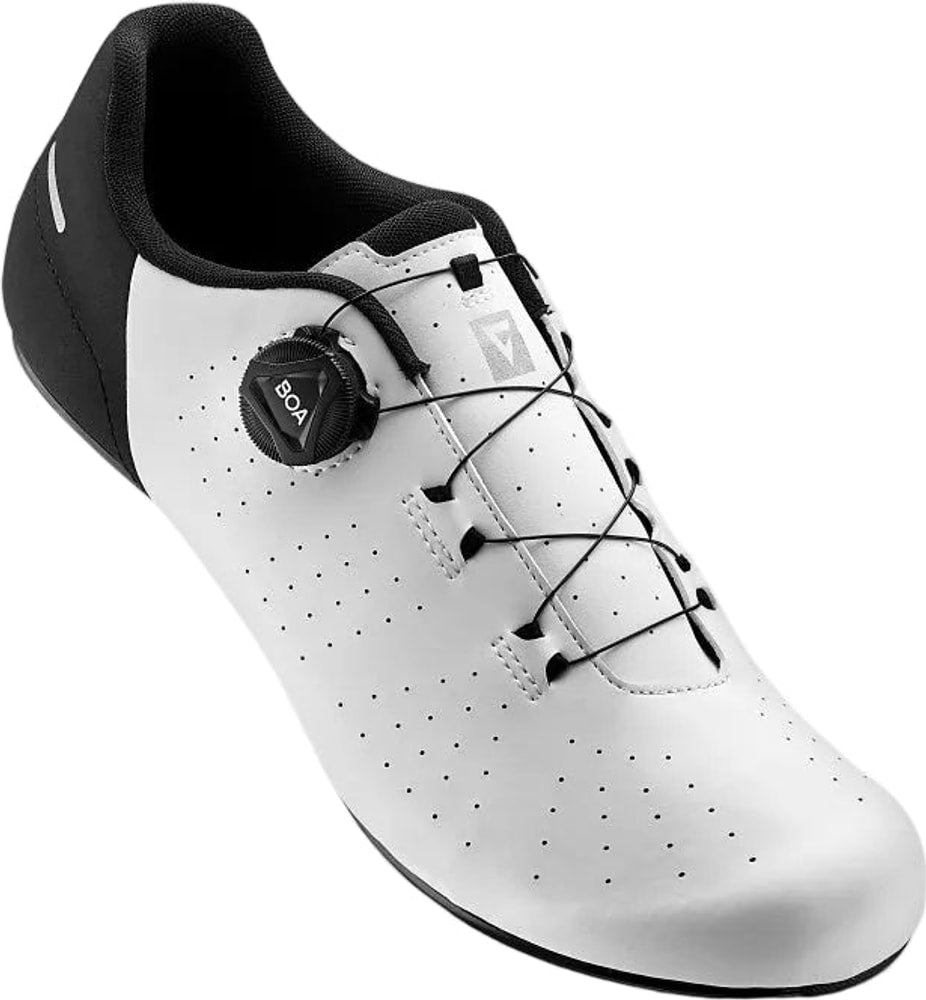 Giant Surge 3 Mens Road Shoes
