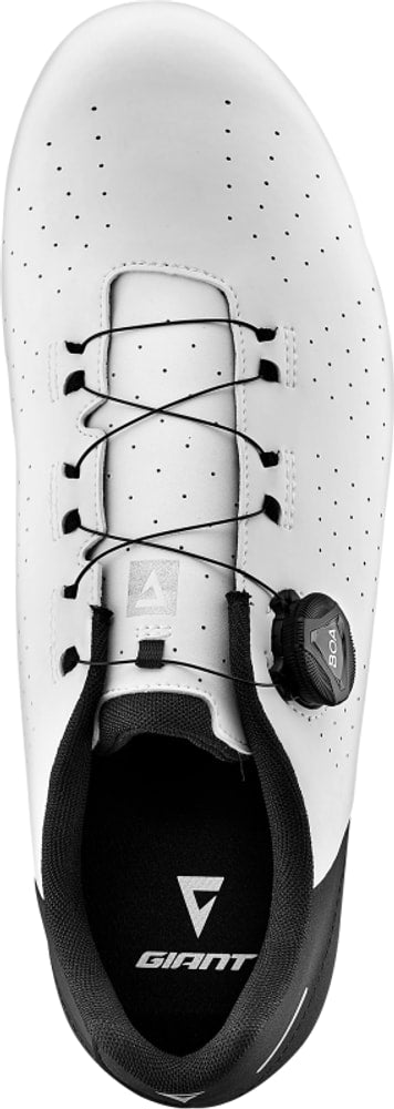 Giant Surge 3 Mens Road Shoes