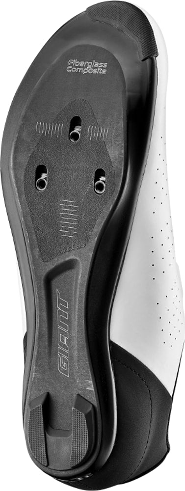 Giant Surge 3 Mens Road Shoes