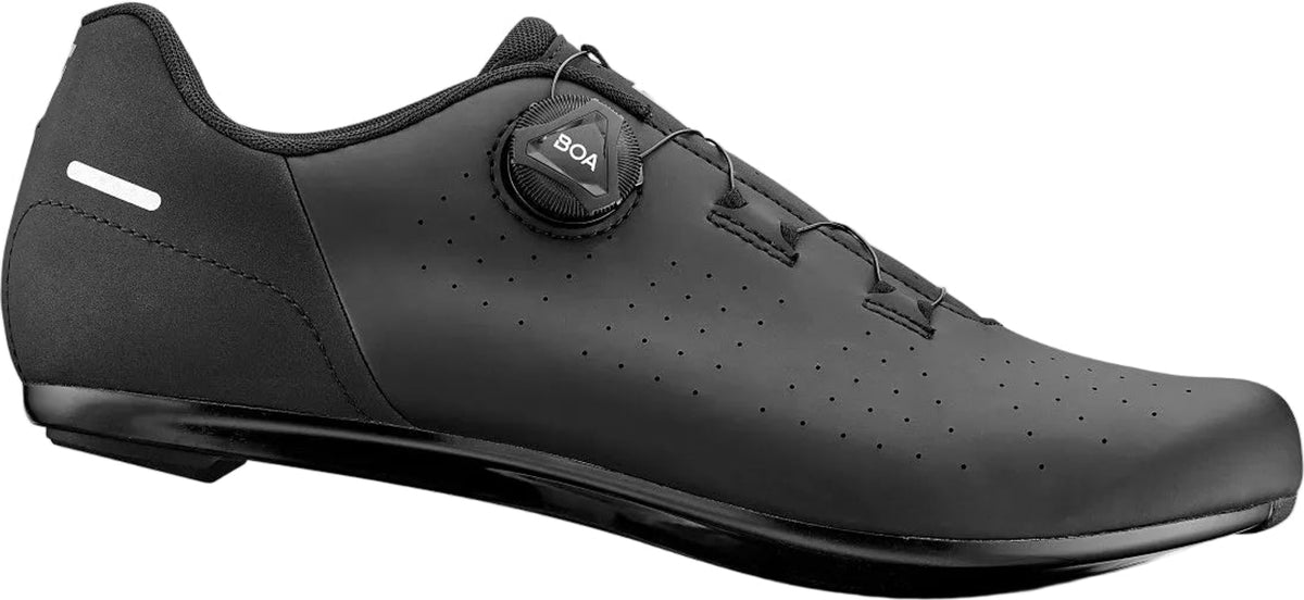 Giant Surge 3 Mens Road Shoes