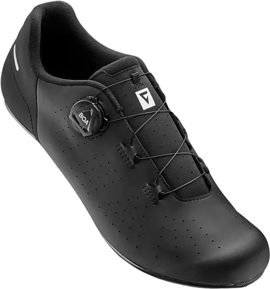 Giant Surge 3 Mens Road Shoes