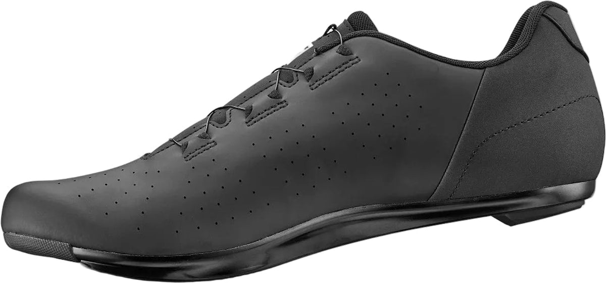 Giant Surge 3 Mens Road Shoes