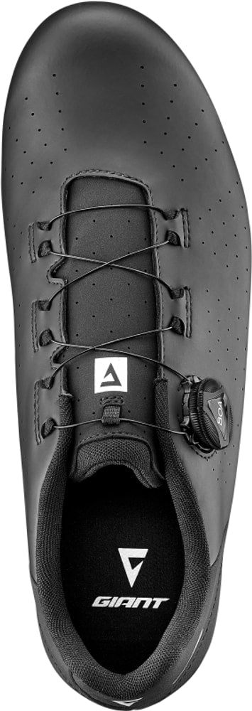 Giant Surge 3 Mens Road Shoes