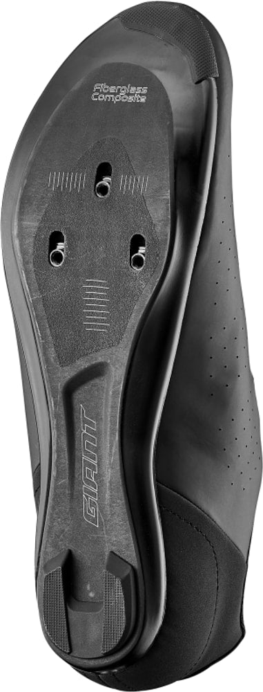 Giant Surge 3 Mens Road Shoes