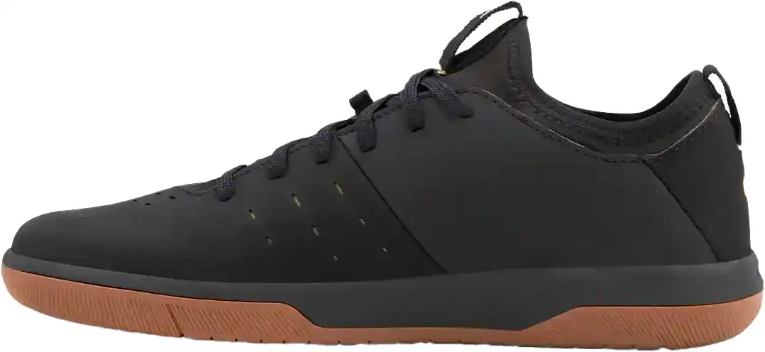 Crankbrothers Fabio Street Mens Platform MTB Shoes - ABC Bikes