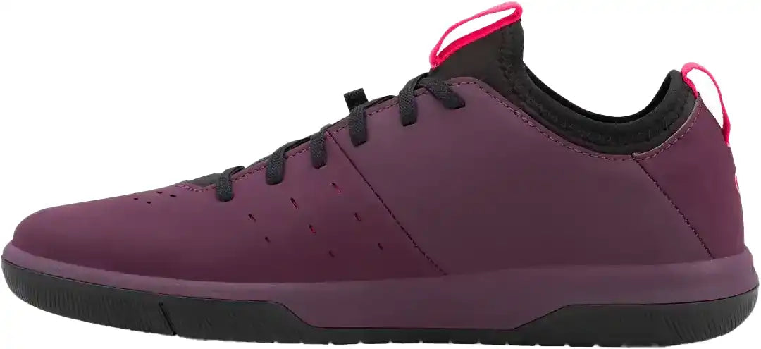 Crankbrothers Fabio Street Mens Platform MTB Shoes - ABC Bikes