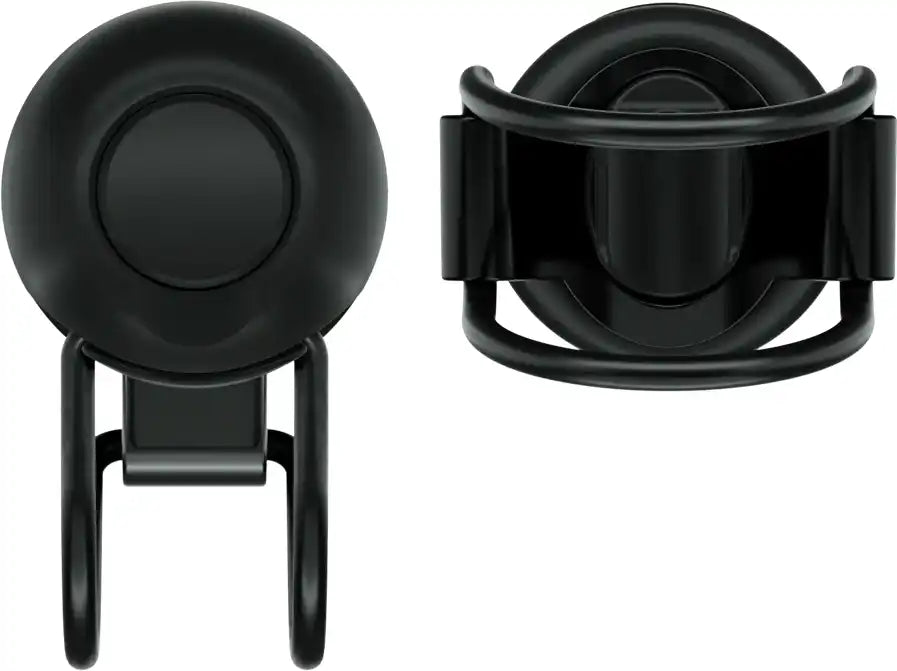 Knog Plug 250 / Plug 10 USB Lightset - ABC Bikes